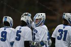 MLax vs Emmanuel  Wheaton College Men’s Lacrosse vs Emmanuel College. - Photo By: KEITH NORDSTROM : Wheaton, Lacrosse, LAX
